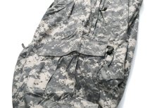 画像5: Deadstock Us Army ECWCS Level5 Gen3 ACU Soft Shell Cold Weather Trouser (5)