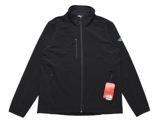 THE NORTH FACE[ザ・ノース・フェイス] - DAMAGEDONE/ダメージドーン