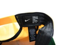 画像5: Nike Retro72 Cap (5)