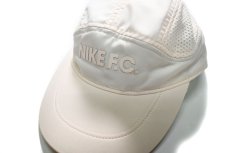 画像3: Nike Tailwind Cap (3)