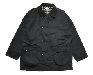 Croft&Barrow レザージャケット Damagedone ダメージドーン メンズ