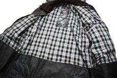 画像5: Used Mc Orvis Oiled Jacket (5)