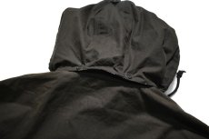 画像6: Used Mc Orvis Oiled Jacket (6)