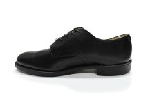 画像4: Deadstock Us Navy Service Shoes (4)