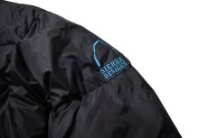 画像4: Deadstock Sierra Designs Down Jacket Jacket Black (4)