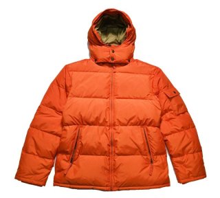 USED＆VINTAGE CLOTHING一覧|ダメージドーン公式通販サイト