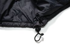 画像7: Deadstock Sierra Designs Down Jacket Jacket Black (7)
