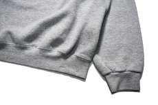 画像3: Used Disney Sweat Shirt "Eeyore" (3)