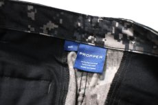 画像7: Used Propper ACU Trousers Digital Camo (7)