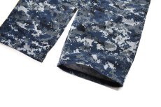 画像3: Used Us Navy NWU Working Trouser (3)