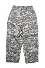 画像1: Deadstock Us Army ACU UCP Trouser (1)