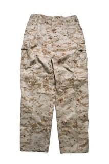 DAMAGEDONE(ダメージドーン)公式通販 【一万円以上送料無料】アメリカ