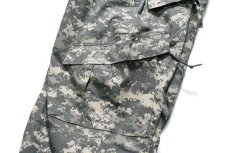 画像5: Deadstock Us Army ACU UCP Trouser (5)