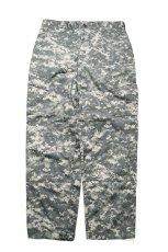 画像1: Deadstock Us Army ACU UCP Trouser (1)