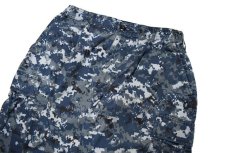 画像2: Used Us Navy NWU Working Trouser (2)