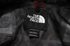 画像10: The North Face 94' Retro Mountain Light Futurelight Jacket Brick House Red ノースフェイス (10)