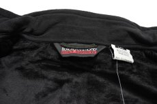 画像4: Deadstock Black Diamond Soft Shell jacket Olive (4)