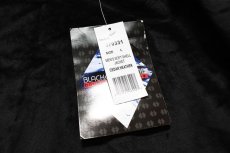 画像5: Deadstock Black Diamond Soft Shell jacket Olive (5)