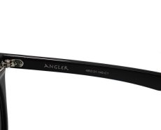 画像5: NEW. ANGLER C-1 Black (5)