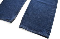 画像3: Used Levi's 501 Denim Pants made in USA リーバイス (3)