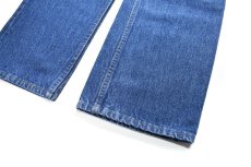 画像3: Used Levi's 501 Denim Pants made in USA リーバイス (3)