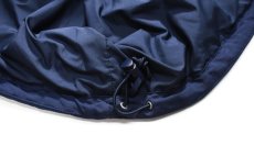 画像6: The North Face Ripstop Mountain Cargo Jacket Summit Navy ノースフェイス (6)