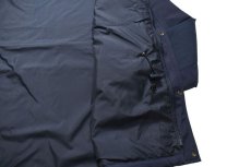 画像8: The North Face Ripstop Mountain Cargo Jacket Summit Navy ノースフェイス (8)