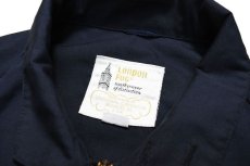 画像4: Used London Fog Harrington Jacket (4)