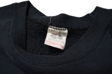 画像4: Used Raglan Sleeves Sweat Shirt "Bring Our Boys Home!" made in USA (4)