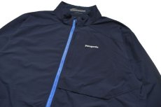 画像2: Used patagonia Dirt Craft Jacket (2)