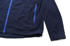 画像3: Used patagonia Dirt Craft Jacket (3)