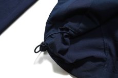 画像5: Used patagonia Dirt Craft Jacket (5)