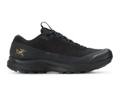 画像1: ARC'TERYX Aerios FL 2 Gore-Tex アークテリクス (1)