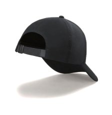 画像2: ARC'TERYX Small Bird Hat Black アークテリクス (2)