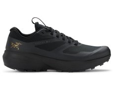 画像1: ARC'TERYX Norvan LD 3 アークテリクス (1)