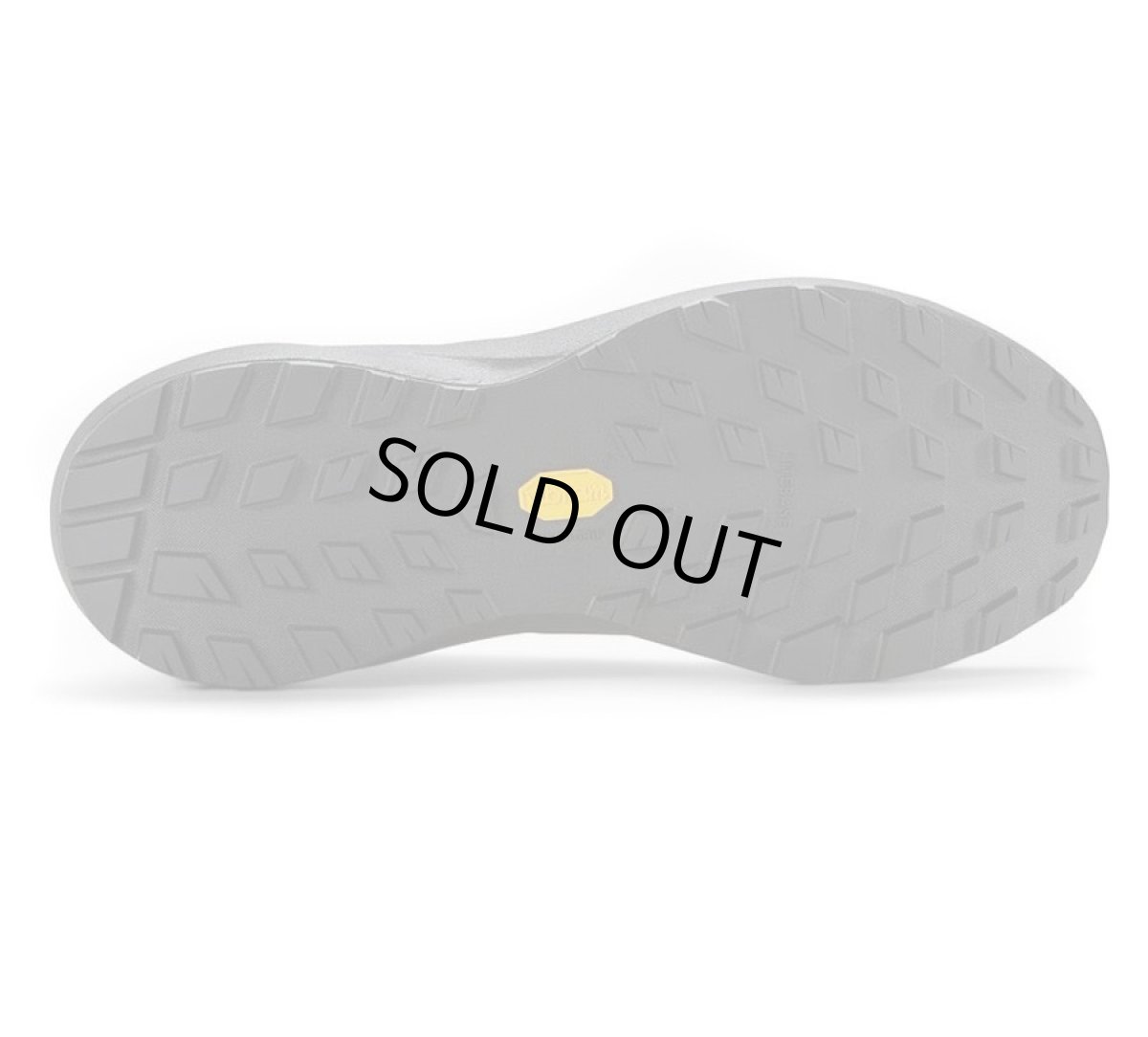 画像5: ARC'TERYX Norvan LD 3 アークテリクス (5)