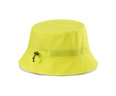 画像2: ARC'TERYX Aerios Bucket Hat Euphoria アークテリクス (2)