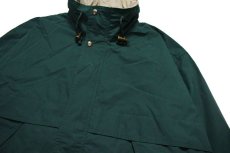 画像2: Deadstock Tri Mountain T/C Jacket #5300 Green/Khaki (2)