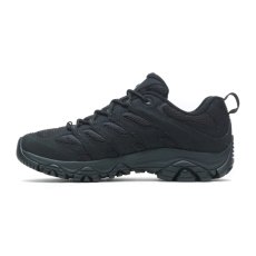 画像3: Merrell Moab 3 Synthetic GORE-TEX Triple Black  メレル (3)