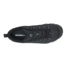 画像5: Merrell Moab 3 Synthetic GORE-TEX Triple Black  メレル (5)