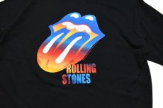 画像2: Used Musician S/S Tee "Rolling Stones" (2)