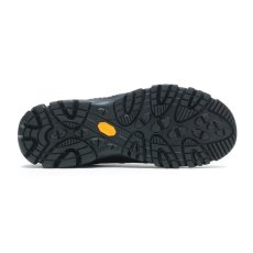 画像6: Merrell Moab 3 Synthetic GORE-TEX Triple Black  メレル (6)