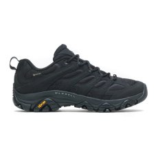 画像1: Merrell Moab 3 Synthetic GORE-TEX Triple Black  メレル (1)