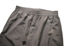 画像2: The North Face Nylon Easy Pants Falcon Brown ノースフェイス (2)