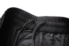 画像6: The North Face Nylon Easy Pants Black ノースフェイス (6)
