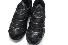 画像2: Nike Air KUKINI Black/Anthracite ナイキ (2)