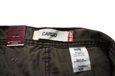 画像6: Deadstock Levi's Loose Fit Cargo Shorts リーバイス (6)