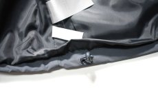 画像5: Calvin Klein Teck Jacket Grey カルバンクライン (5)