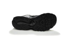 画像5: Nike Air KUKINI Black/Anthracite ナイキ (5)