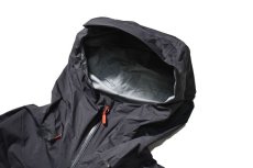 画像4: Rab Downpour Plus 2.0 Waterproof Jacket Graphene (4)